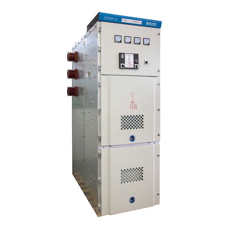 24kv Switchgear